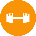 Gym-icon.png