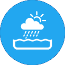 Rainwaterharvest-icon.png